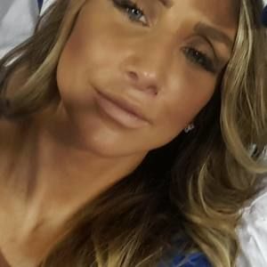 Meet your Posher, Shauna